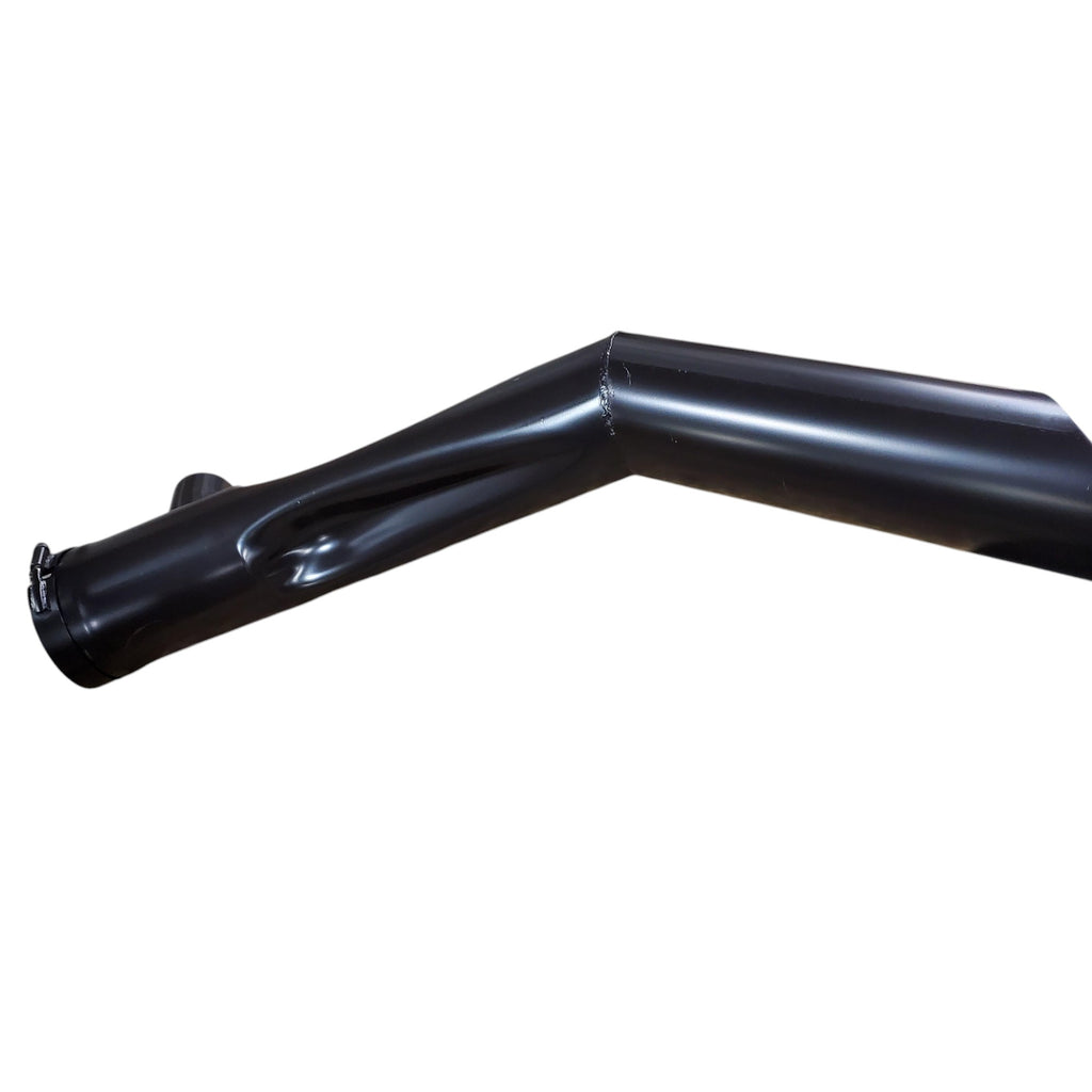 AZ54553: AZ54553 — EXHAUST PIPE