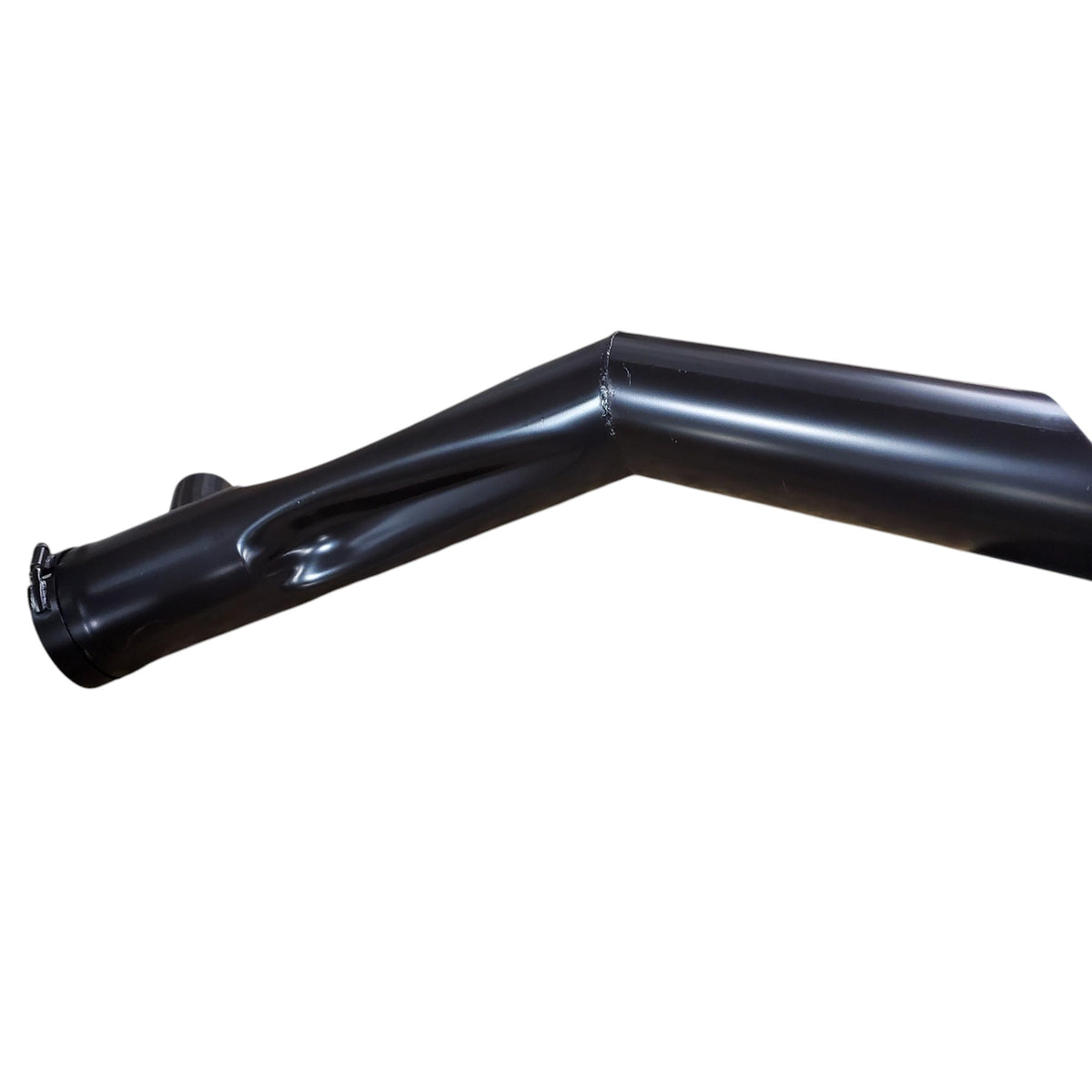 AZ54553: AZ54553 — EXHAUST PIPE
