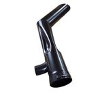 AZ54553 — EXHAUST PIPE — image 2