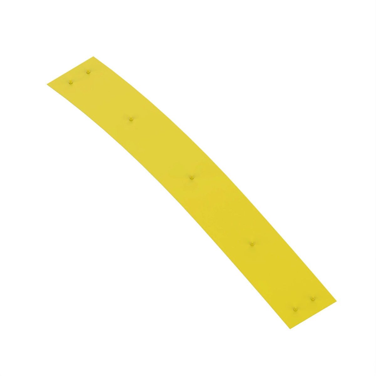 AZ54609: Fits John Deere AZ54609 High Arch Spout Top Wear Liner – Genuine OEM