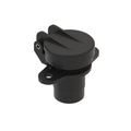 AZ54775: Fits John Deere AZ54775 Socket Outlet – Genuine OEM