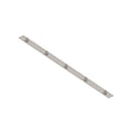 AZ55109: Fits John Deere AZ55109 Slat – Genuine OEM