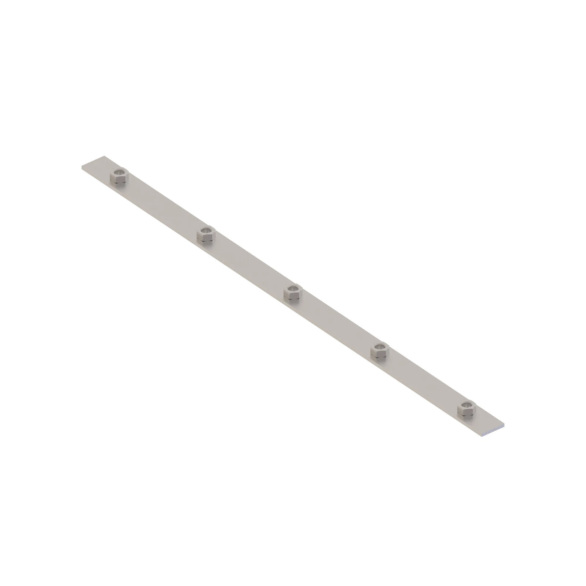 AZ55109: Fits John Deere AZ55109 Slat – Genuine OEM