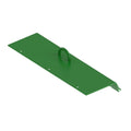 AZ55158: Fits John Deere AZ55158 Cover – Genuine OEM