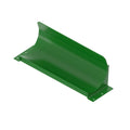 AZ55165: Fits John Deere AZ55165 Kernel Processor Panel Cover – Genuine OEM