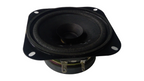 AZ55409 — SPEAKER — image 2
