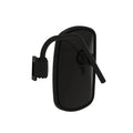 AZ55416: Fits John Deere AZ55416 Rear View Mirror – Genuine OEM