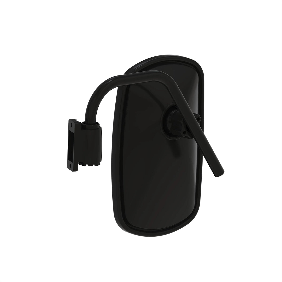 AZ55416: Fits John Deere AZ55416 Rear View Mirror – Genuine OEM