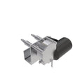 AZ55422: Fits John Deere AZ55422 Front Wiper Motor – Genuine OEM