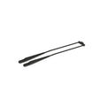 AZ55423: Fits John Deere AZ55423 Windshield Wiper Arm – Genuine OEM