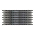 AZ55475: Fits John Deere AZ55475 Clutch Assembly – Genuine OEM