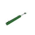 AZ55532: Fits John Deere AZ55532 Hydraulic Cylinder – Genuine OEM
