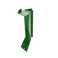 AZ55555: Fits John Deere AZ55555 Rear Feeding Channel Power Chute – Genuine OEM