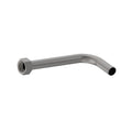 AZ55601: Fits John Deere AZ55601 Hydraulic Oil Line – Genuine OEM