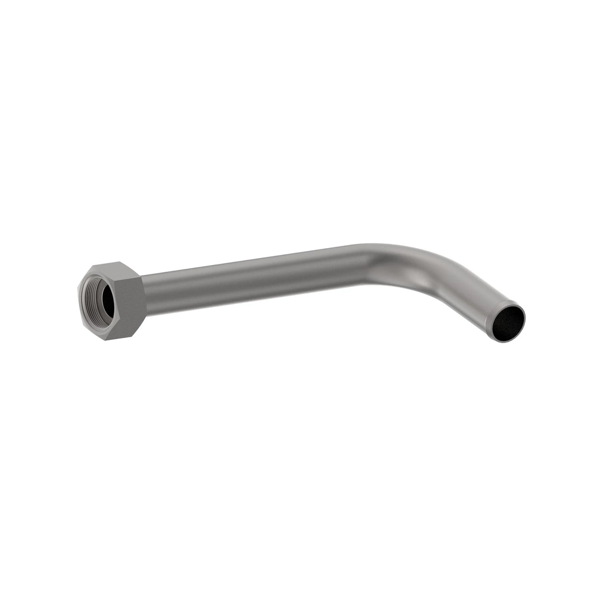 AZ55601: Fits John Deere AZ55601 Hydraulic Oil Line – Genuine OEM