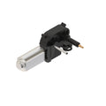 AZ55682: Fits John Deere AZ55682 Wiper Motor – Genuine OEM