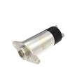 AZ55775: John Deere AZ55775 Solenoid