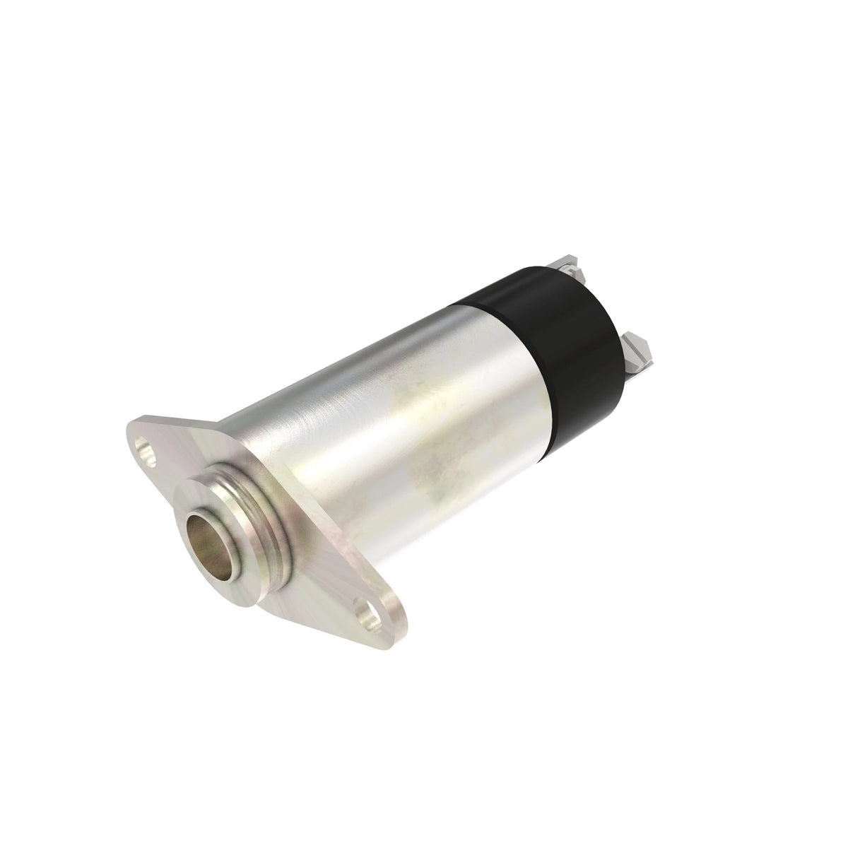 AZ55775: John Deere AZ55775 Solenoid