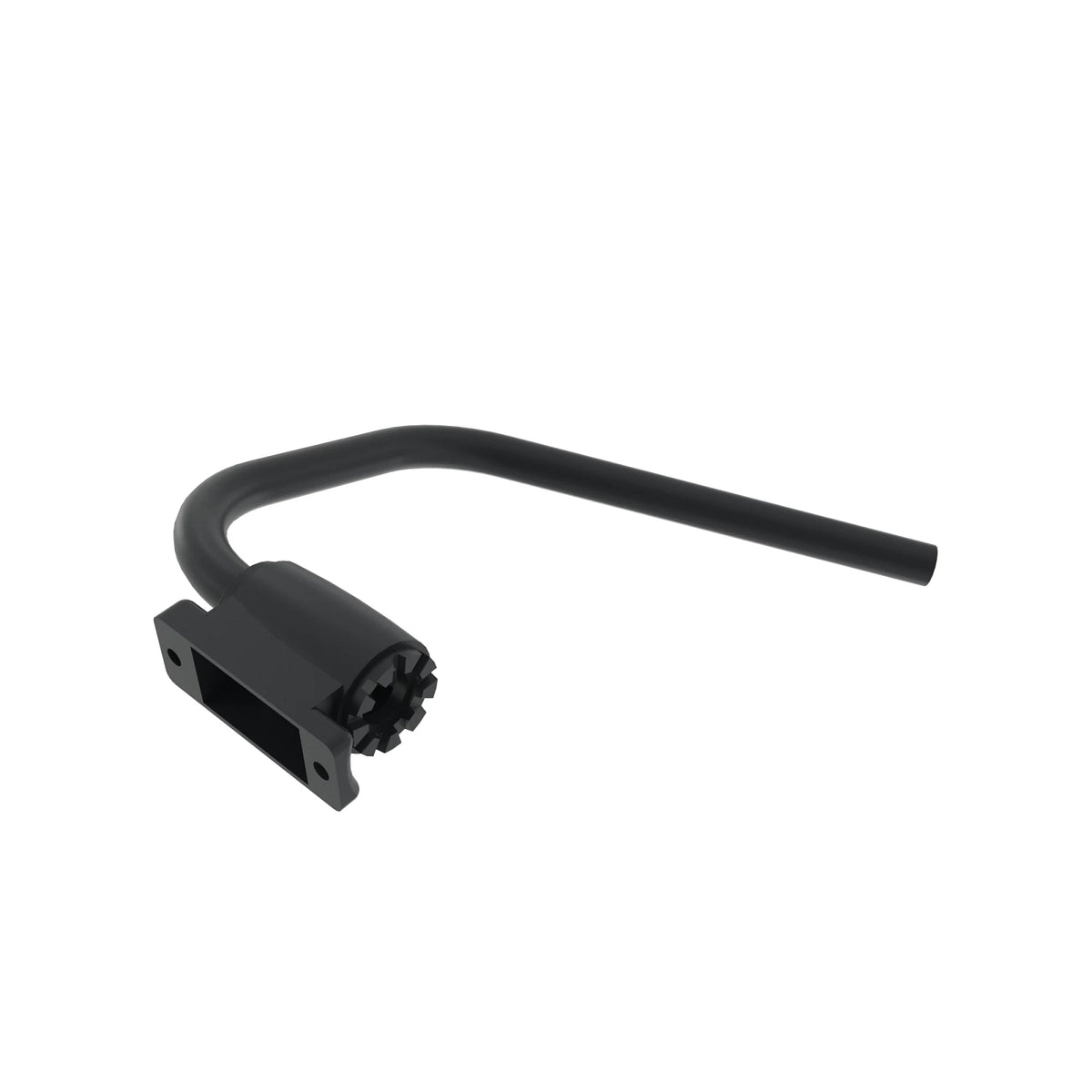 AZ55917: Fits John Deere AZ55917 Rear View Mirror Arm – Genuine OEM