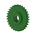 AZ56012: Fits John Deere AZ56012 Chain Sprocket, 30 Teeth – Genuine OEM