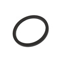 AZ56037: Fits John Deere AZ56037 Internal Oil Seal – Genuine OEM