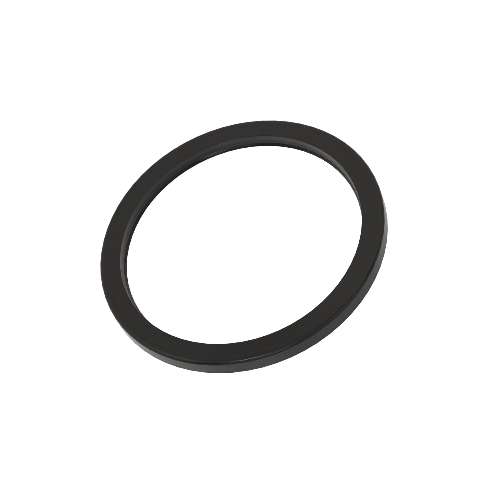 AZ56037: Fits John Deere AZ56037 Internal Oil Seal – Genuine OEM