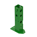AZ56101: Fits John Deere AZ56101 Retainer – Genuine OEM