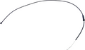 AZ56179: AZ56179 — CABLE (WATER VALVE)
