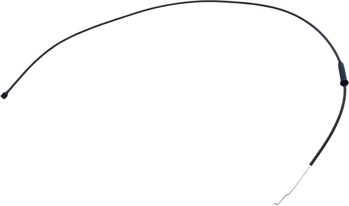 AZ56179: AZ56179 — CABLE (WATER VALVE)