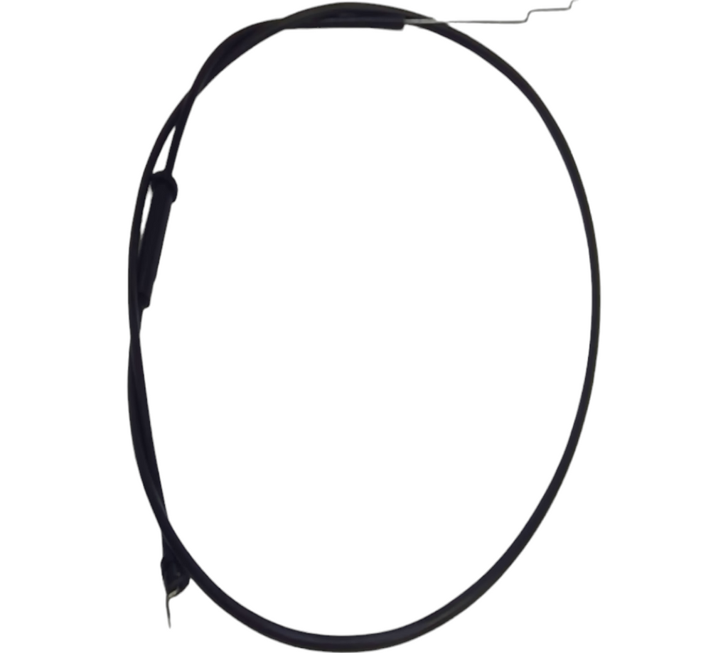 AZ56179 — CABLE (WATER VALVE) — image 2