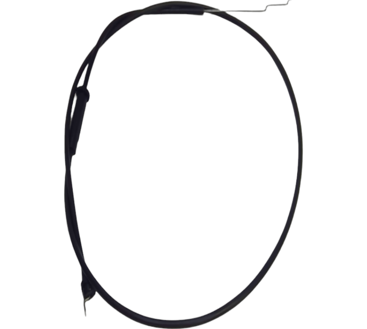 AZ56179 — CABLE (WATER VALVE) — image 2