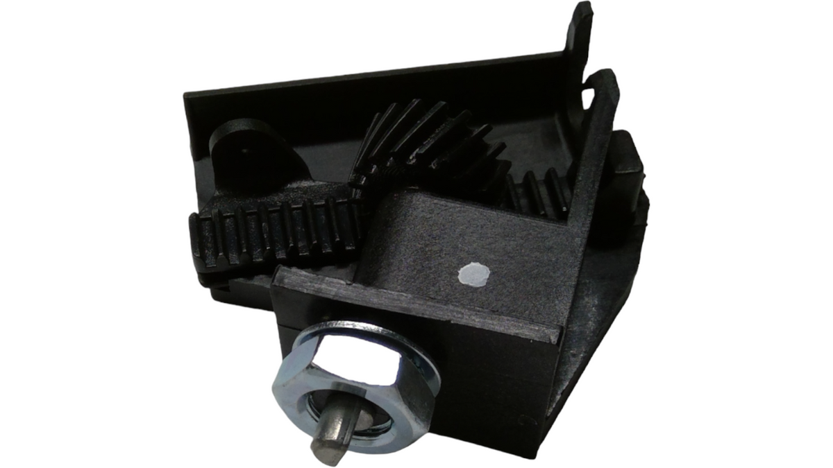 AZ56245 — CONTROL — image 2