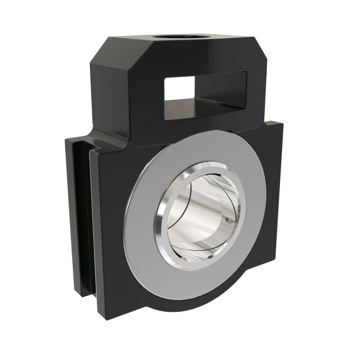 AZ56297: Fits John Deere AZ56297 Bearing with Housing – Genuine OEM
