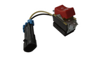 AZ56306 — SWITCH — image 2