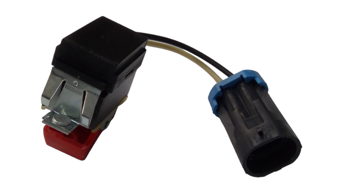 AZ56306 — SWITCH — image 3