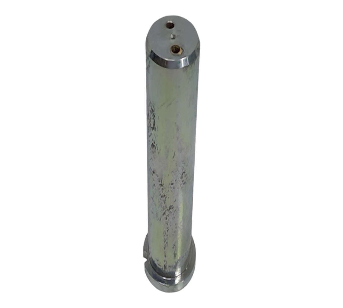 AZ56514: AZ56514 — PIN