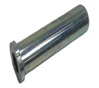 AZ56514 — PIN — image 2