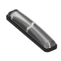 AZ56595: Fits John Deere AZ56595 Lamp – Genuine OEM