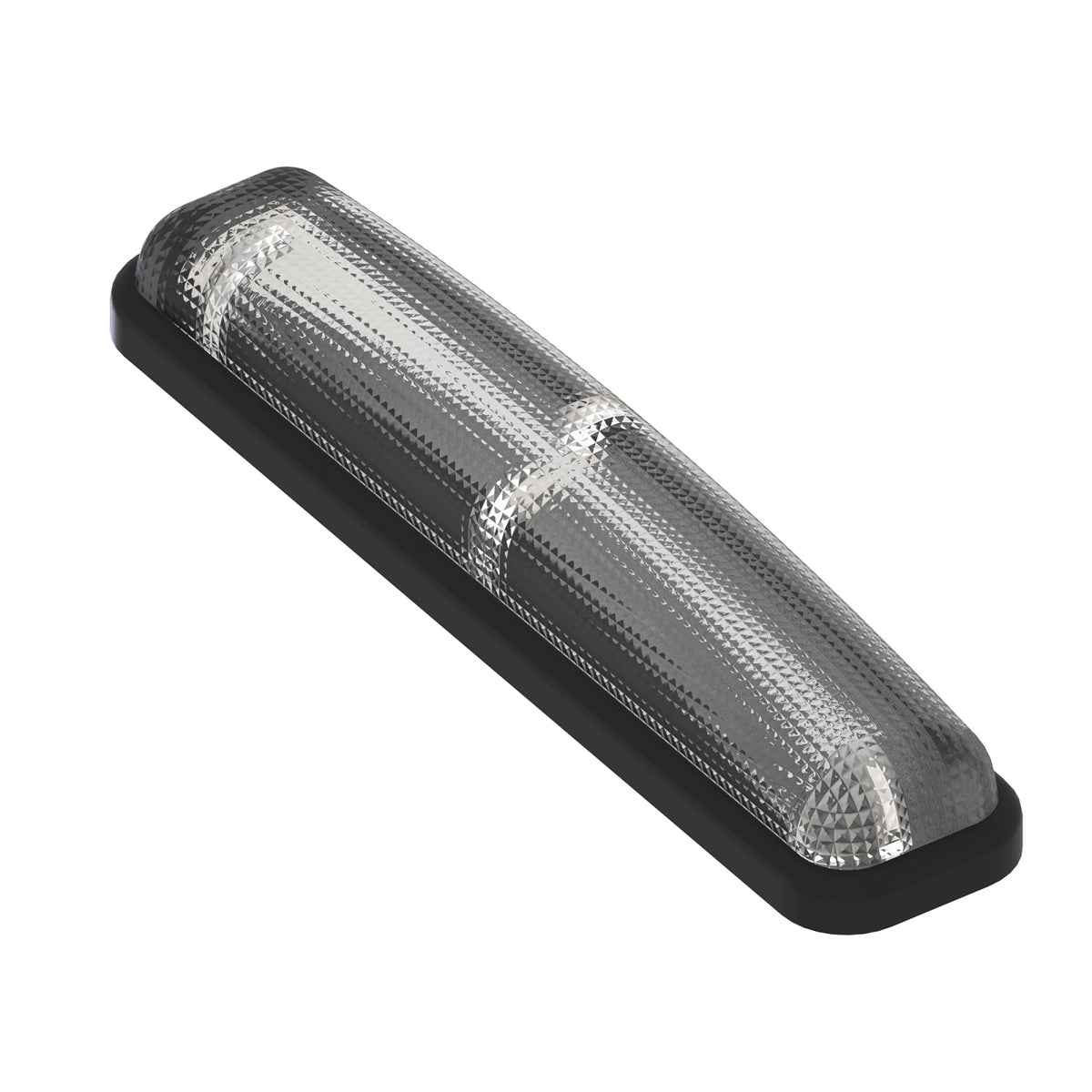 AZ56595: Fits John Deere AZ56595 Lamp – Genuine OEM