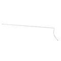 AZ56672: Fits John Deere AZ56672 Oil Line – Genuine OEM
