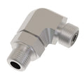 AZ56715: Fits John Deere AZ56715 Fitting – Genuine OEM