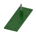 AZ56790: Fits John Deere AZ56790 Support – Genuine OEM