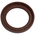 AZ56795: AZ56795: Internal Oil Seal