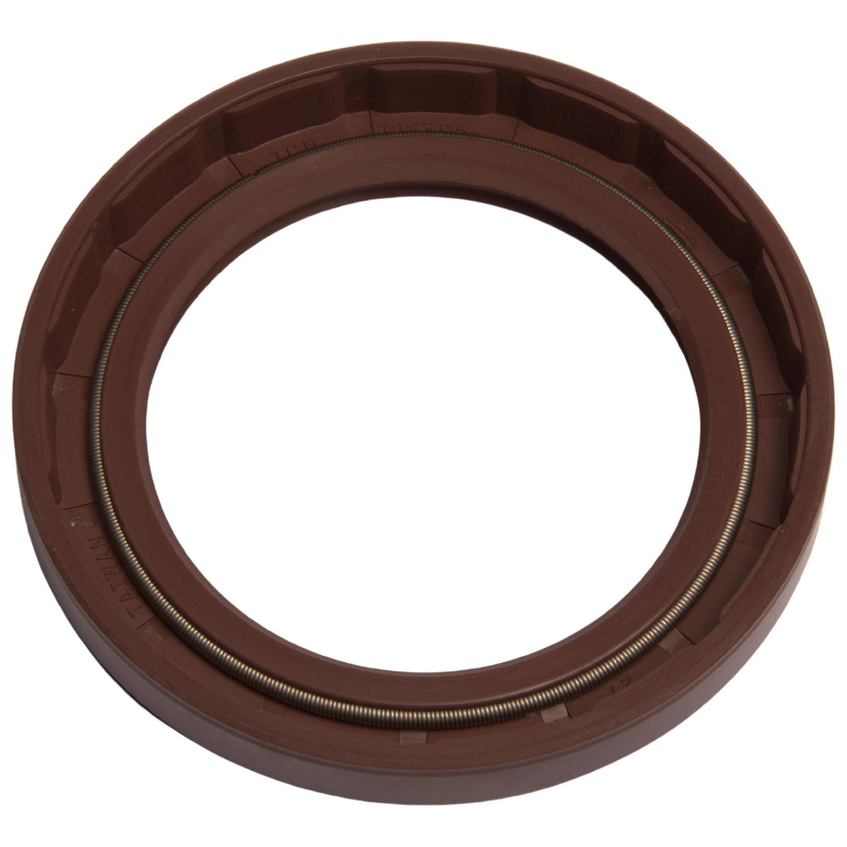 AZ56795: AZ56795: Internal Oil Seal