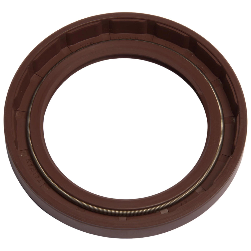 John Deere W23690 Bias Cut Back-Up Washer — image 5