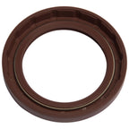 John Deere W23690 Bias Cut Back-Up Washer — image 5