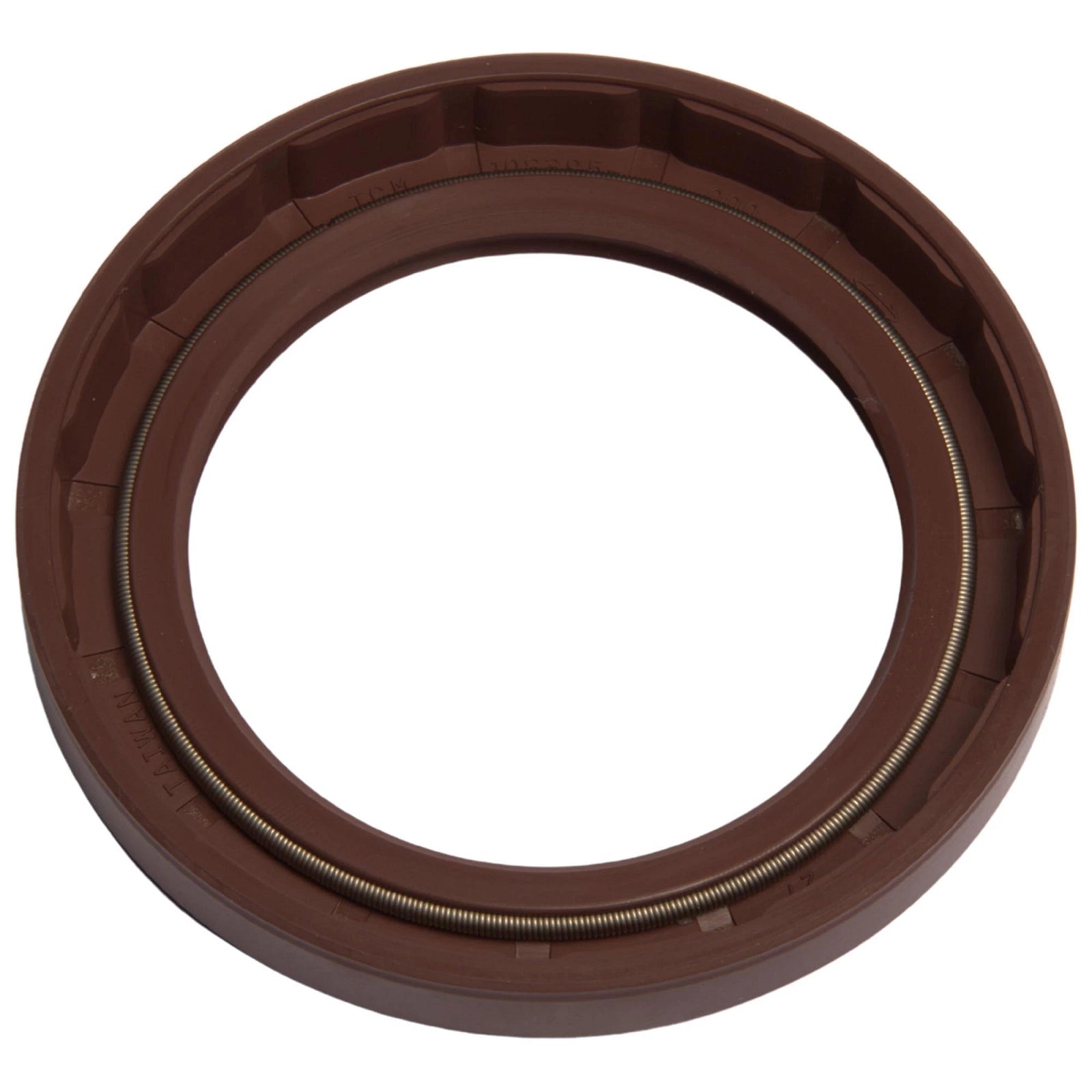 John Deere W23690 Bias Cut Back-Up Washer — image 5