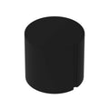 AZ56851: Fits John Deere AZ56851 Fuel Tank Isolator – Genuine OEM