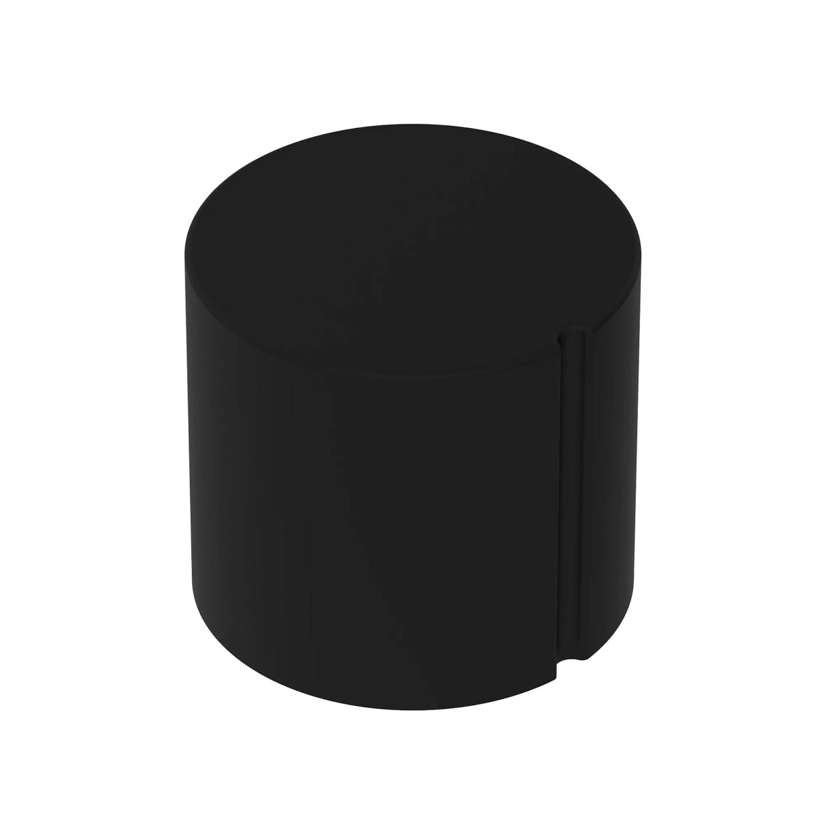 AZ56851: Fits John Deere AZ56851 Fuel Tank Isolator – Genuine OEM