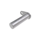 AZ57227: Fits John Deere AZ57227 Pin – Genuine OEM